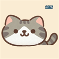 遇见你的猫V1.2.0