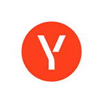 yandex com入口