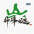 神峰优选V1.0