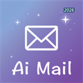 妙邮–智能邮件生成助手，让沟通轻松优雅V1.0.0