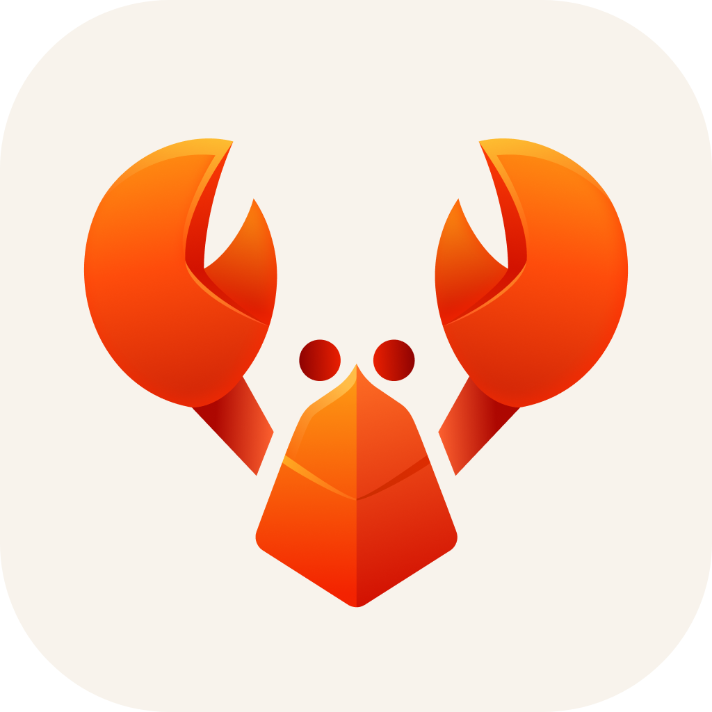 360安全龙虾v1.1.0