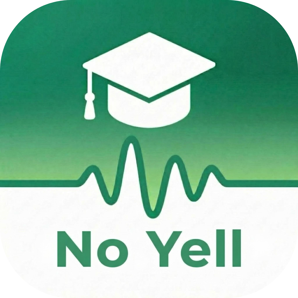 辅导不发火-作业辅导情绪管理助手