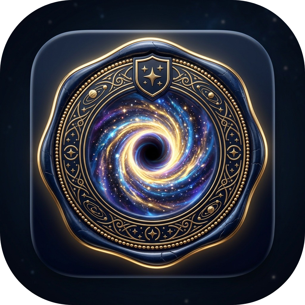 量子邮局Quantum Post