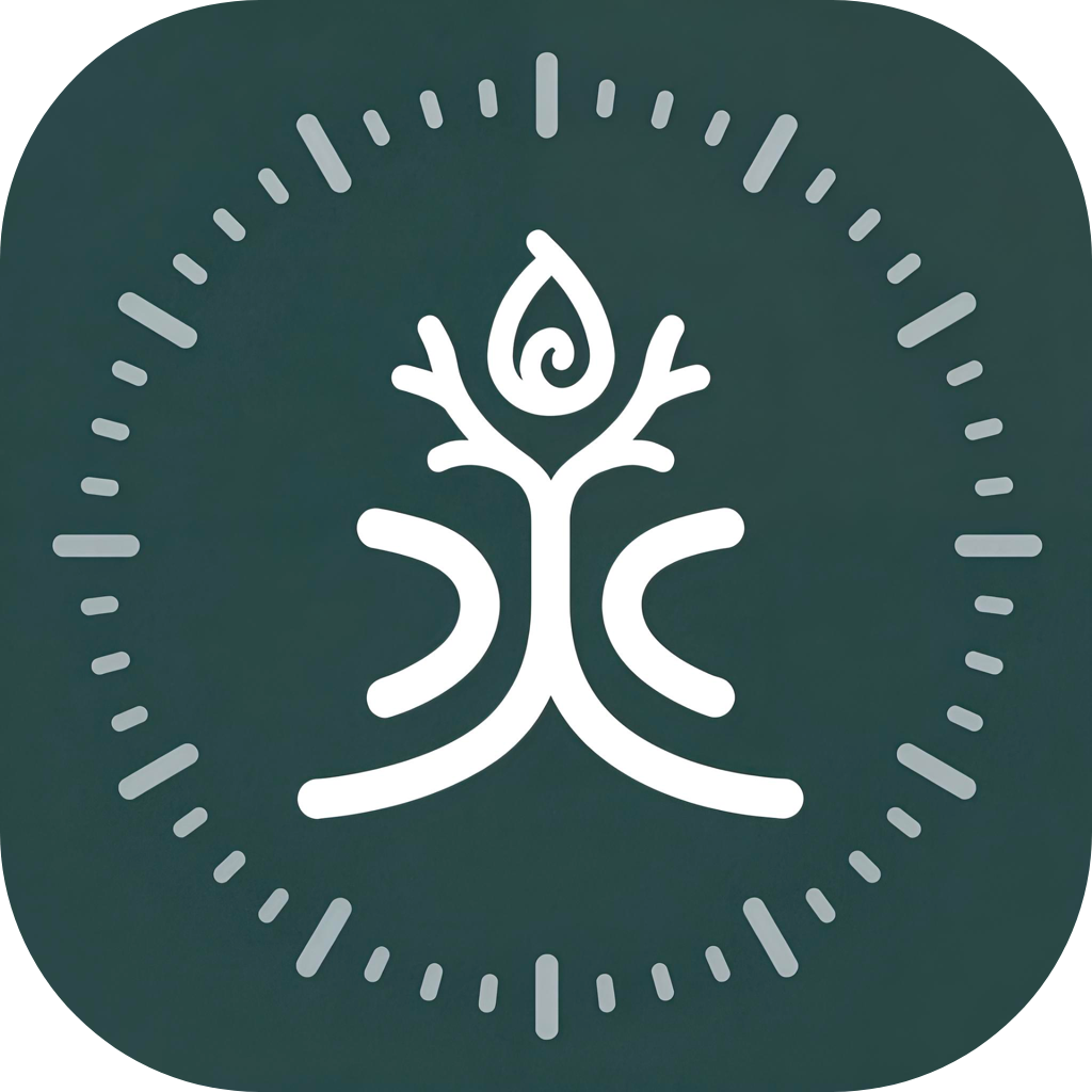 灵根 - 专注番茄钟与习惯养成