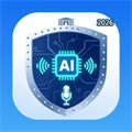 AI防欺凌V1.0.1