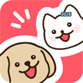 宠物家长V1.2.0
