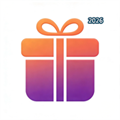 鲸小礼V1.0