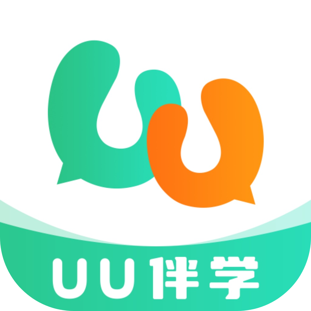 UU伴学v1.0