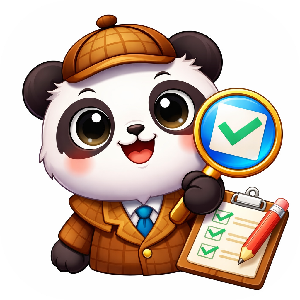 贝贝抽查 - 课文知识点AI抽查