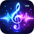 轻松练唱V1.1