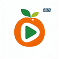农源视库V1.0
