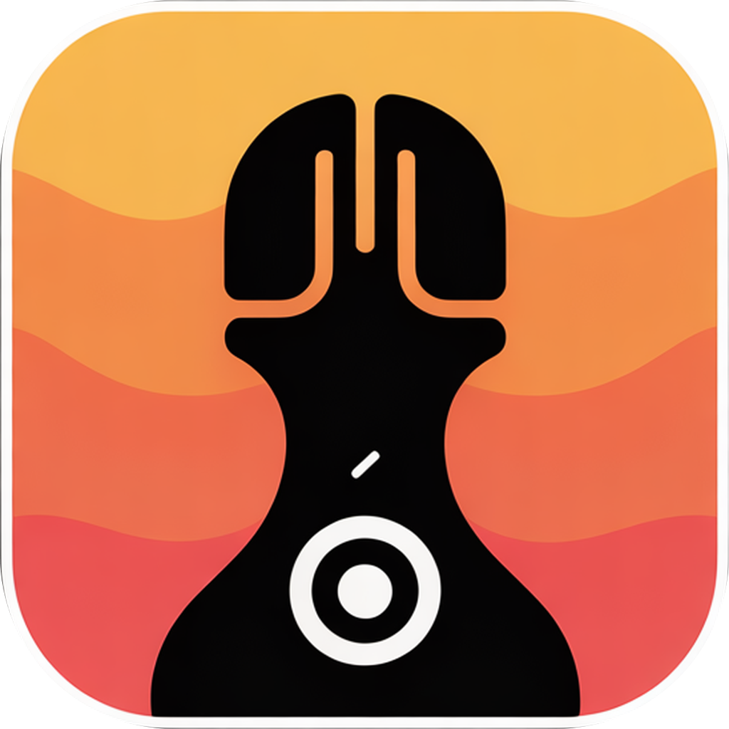 自动音频录音机