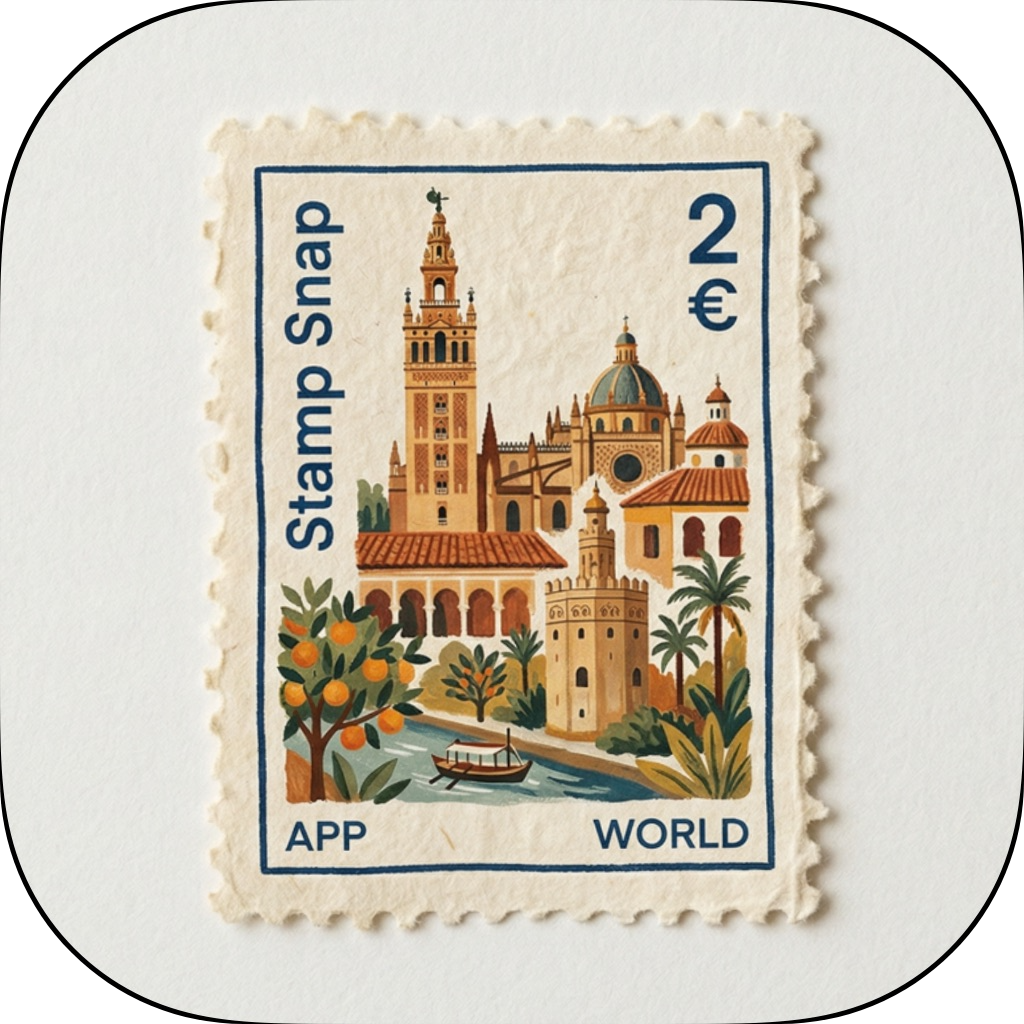 印章快拍：制作印章