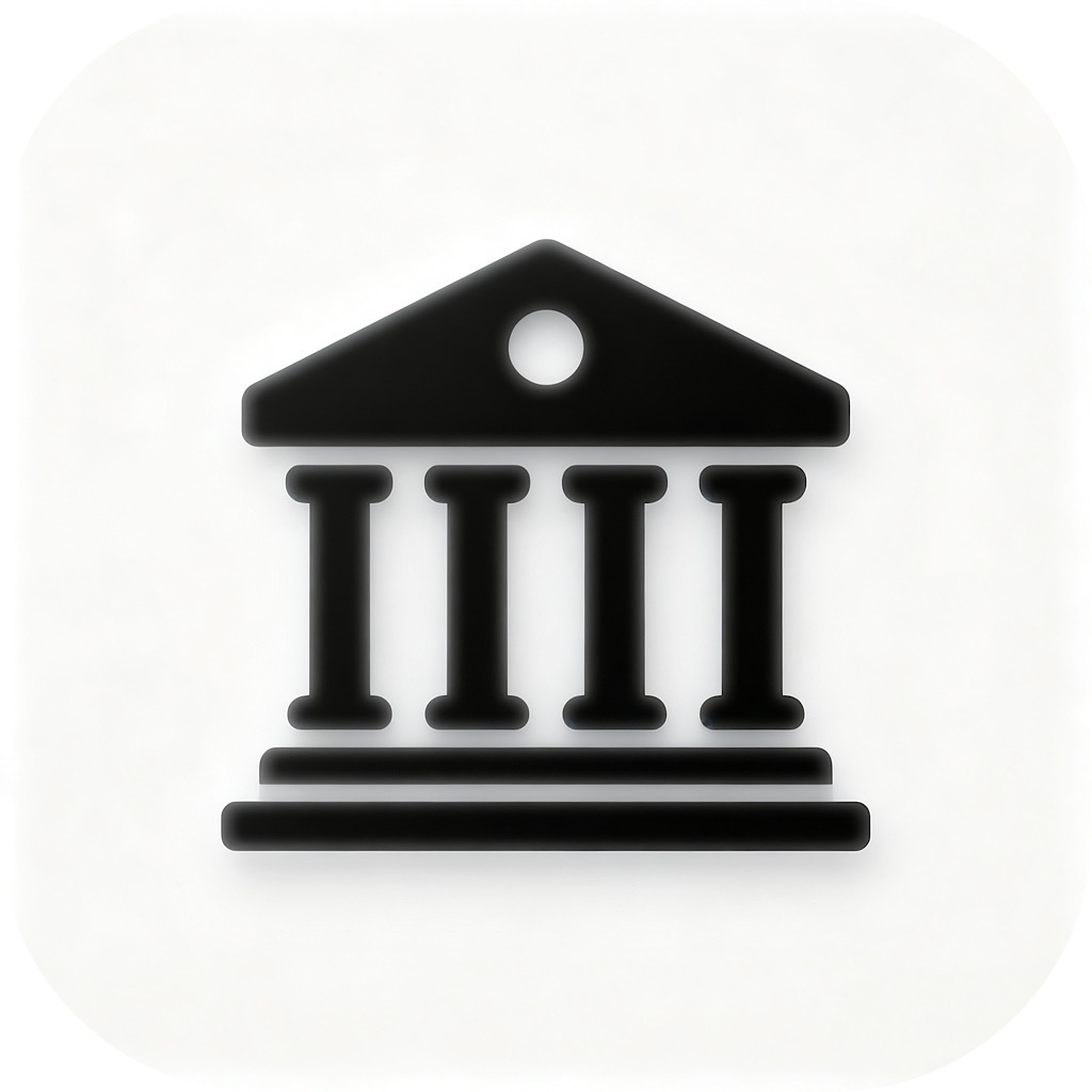 藏忆-私人记忆博物馆