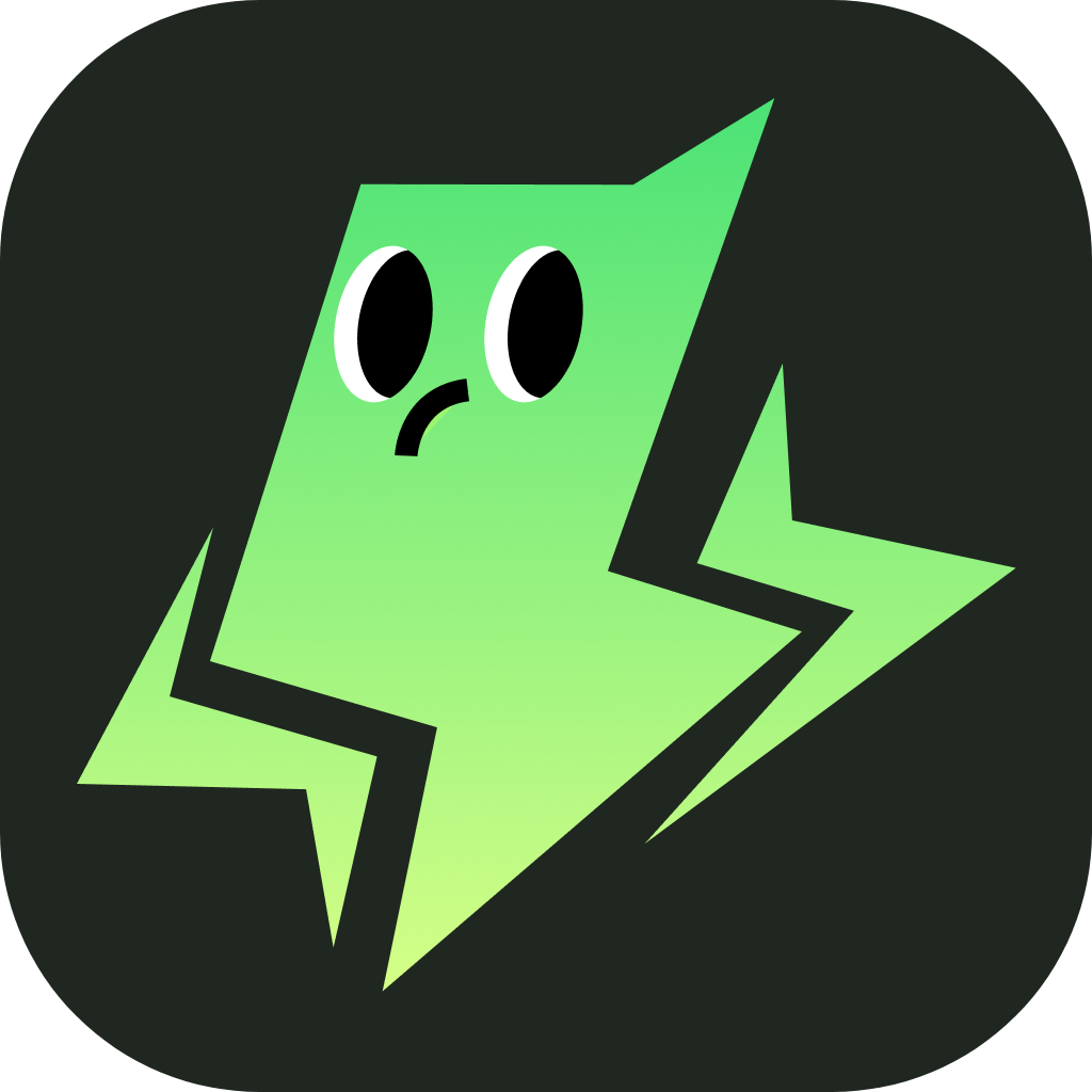 雷电游戏加速器