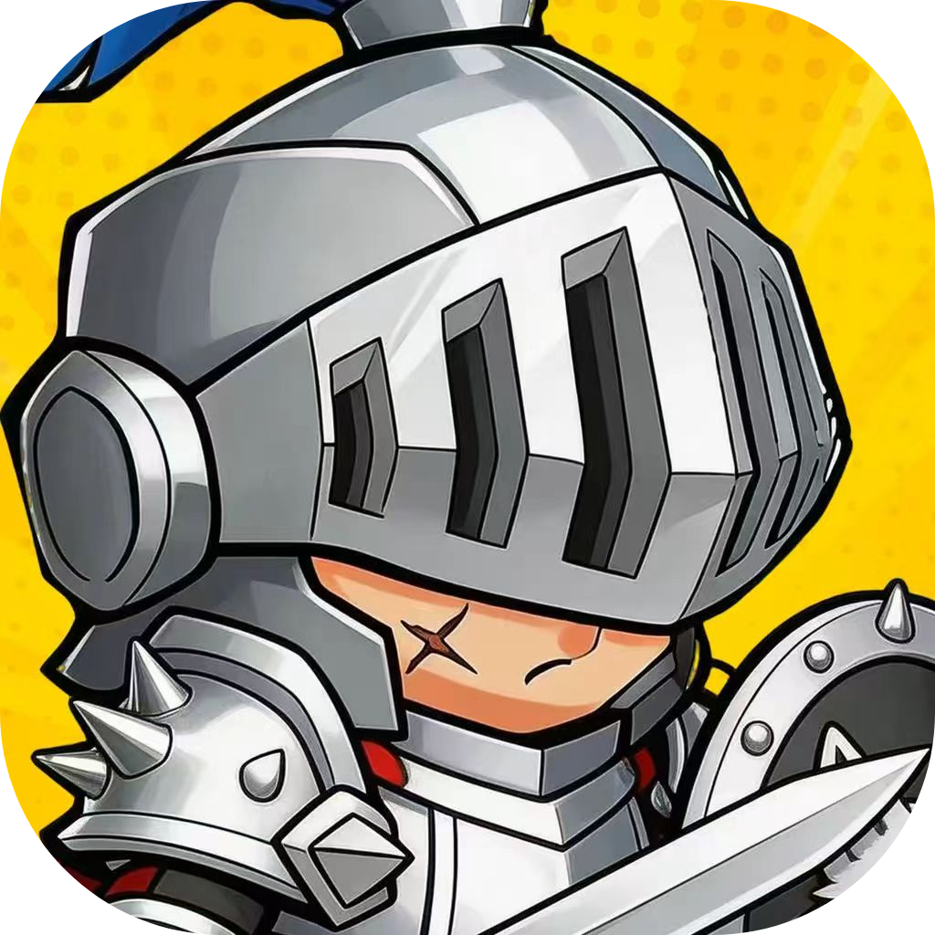 探宝历险记-冒险启程