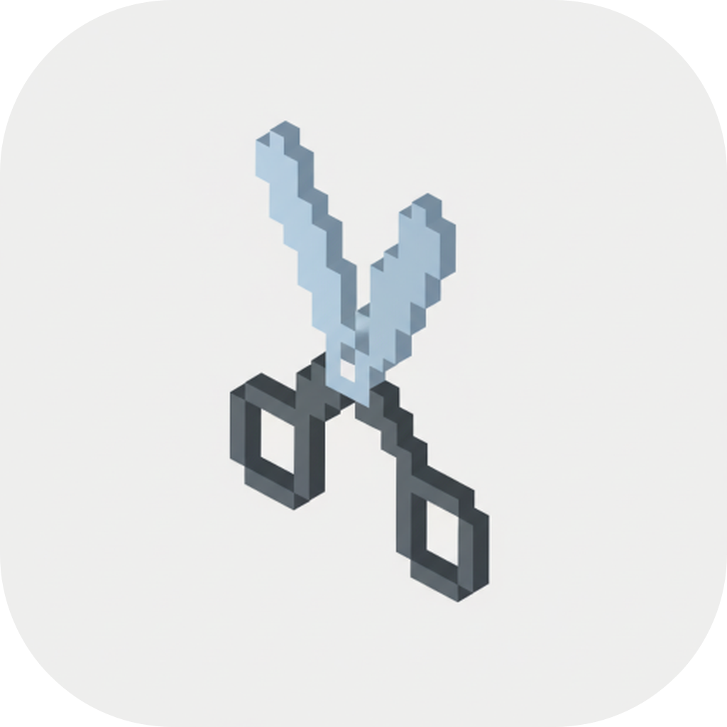 图片尺寸-照片尺寸像素修改