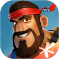 海岛奇兵V70.2.1