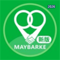 迈巴克好物V1.0