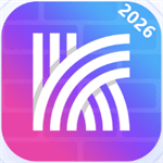 快联vip官网下载