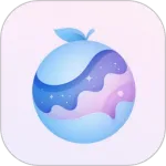 星果v1.0