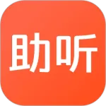 左点之声v1.0