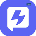 也是V1.1.7