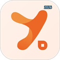 曜买吖V1.0.3