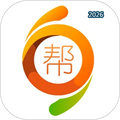 药师帮V6.1.8