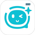 画加V3.19.0