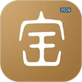 中华珍宝馆V9.5.2