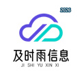 及时雨信息V1.0.2