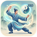 太极与气功基础V1.0.01