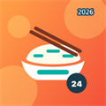 干饭不打烊V1.0