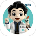 玛恩医生V2.8.0