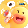 嘴替小助V2.0.0