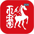 赵涌在线V4.13.23