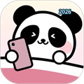 嗑学家V1.0.6