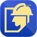 岩管家V3.8.6