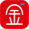 找金V2.17.1