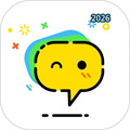 话本小说V6.91.2