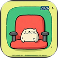 排排座V1.0.3