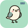 雀牌练习V1.0