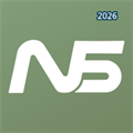 正航N5 V1.0.0