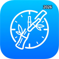 竹林时光V1.0