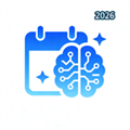 AI计划V1.0.8