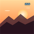 好相册V1.0.12