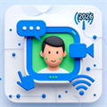 人脸管家V1.0.6