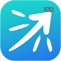 漫反射V1.0.1