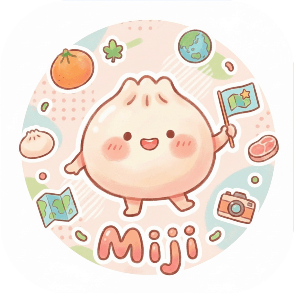兜风旅游宝典v1.0.3